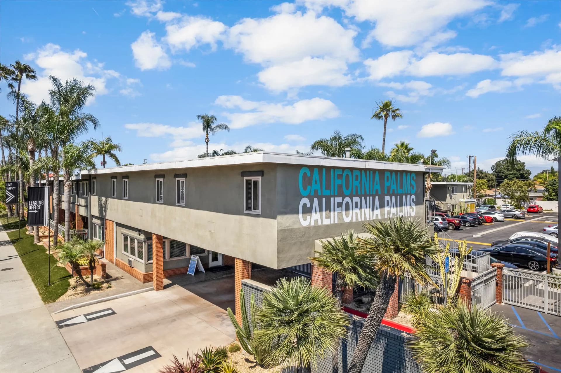 California Balcony Inspection Program - photo 3