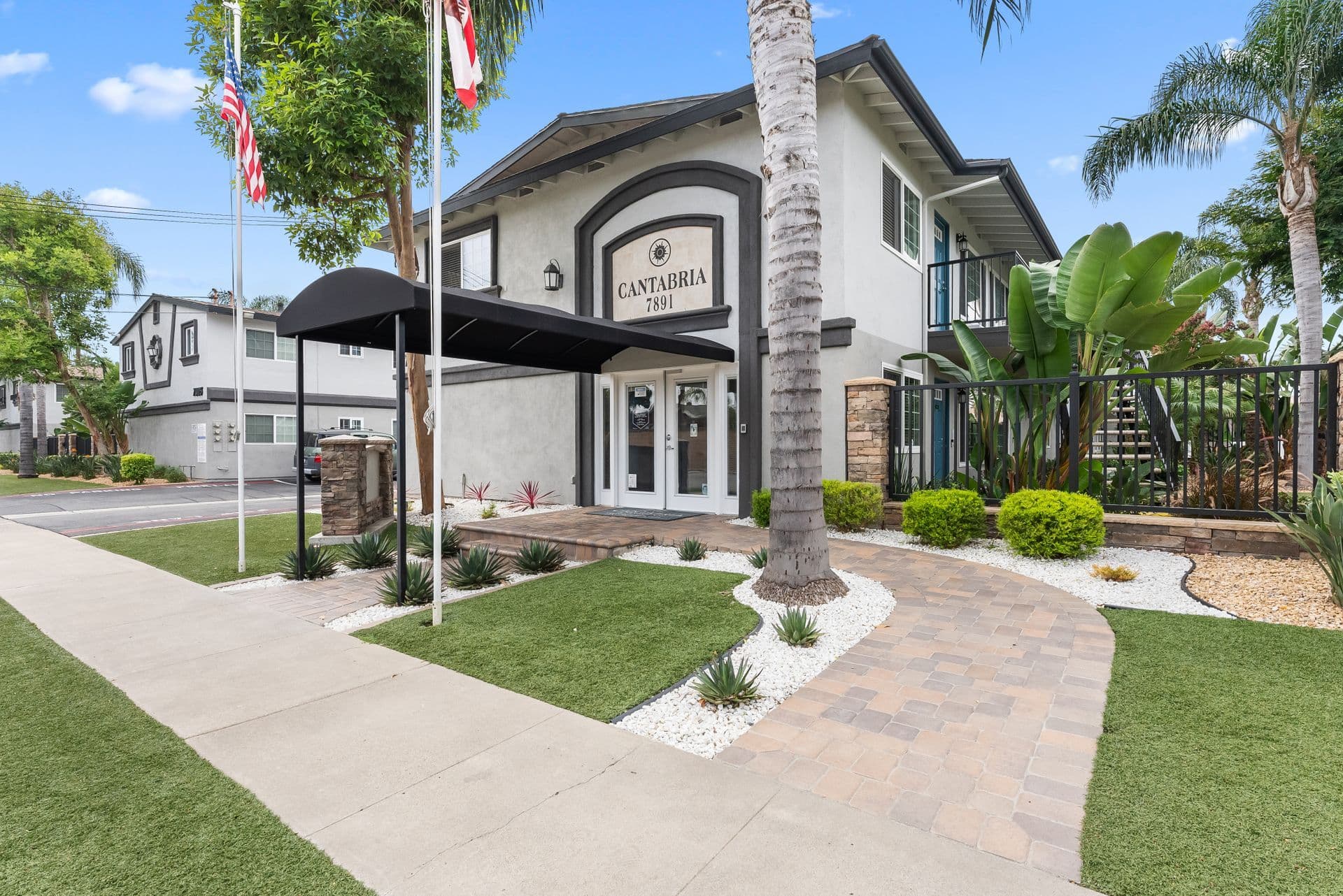 California Balcony Inspection Program - photo 6