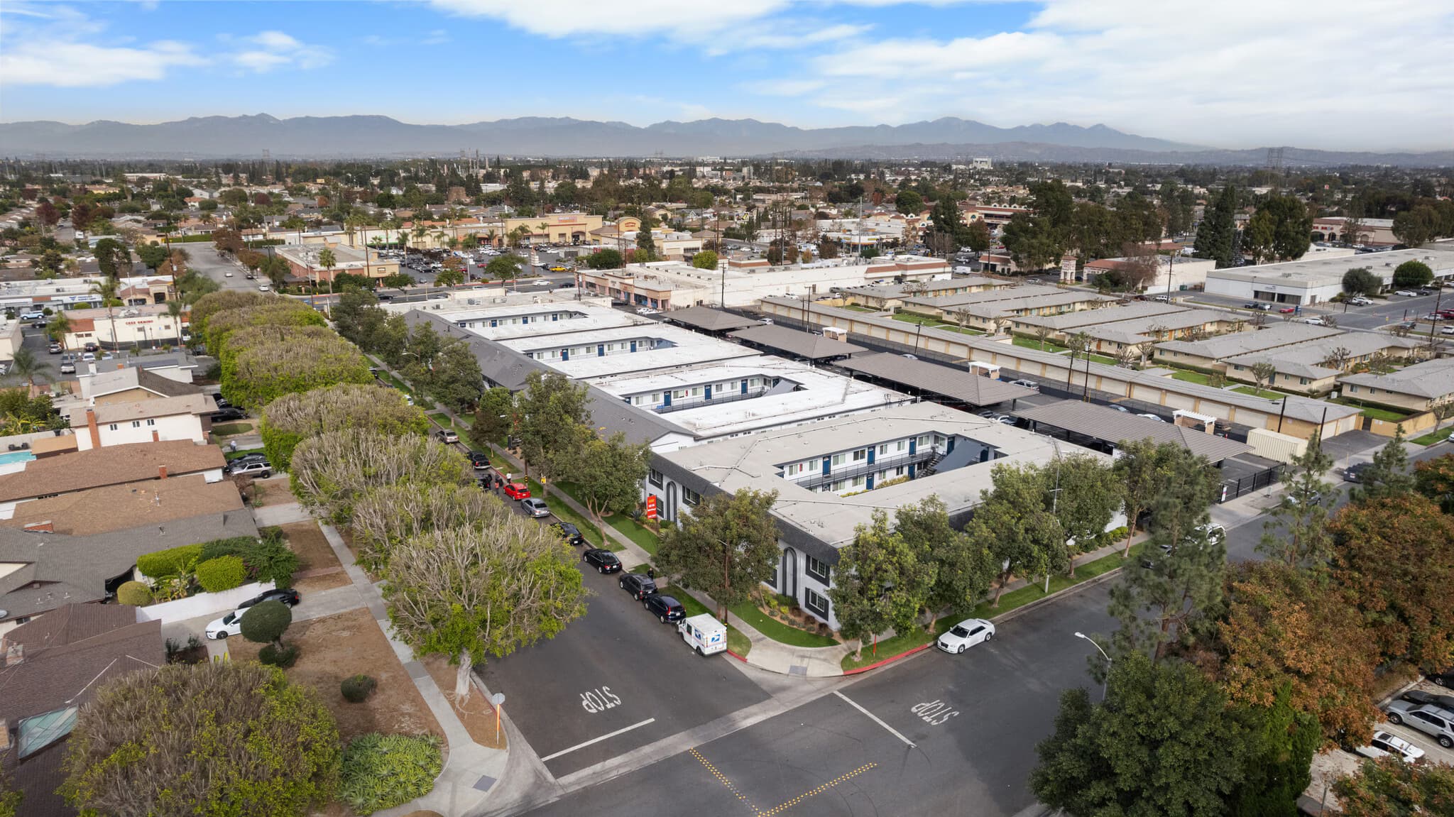 California Balcony Inspection Program - photo 8
