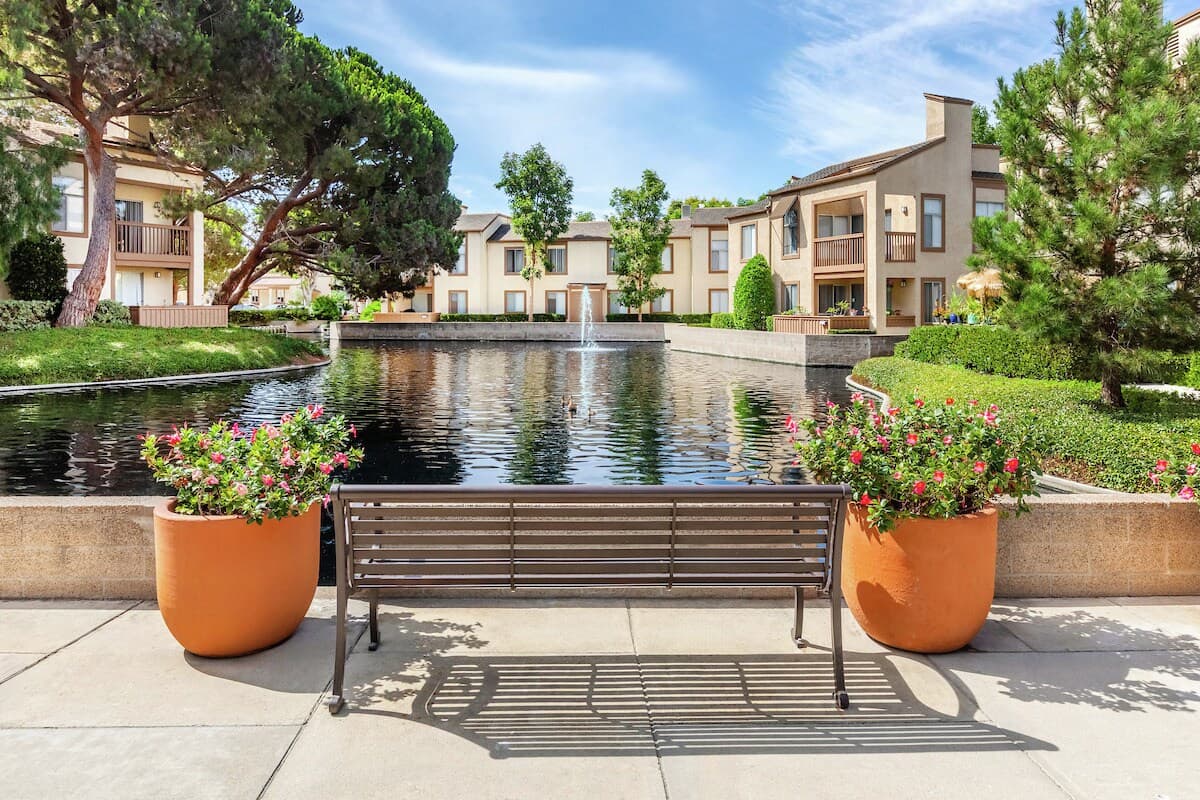 California Balcony Inspection Program - photo 11