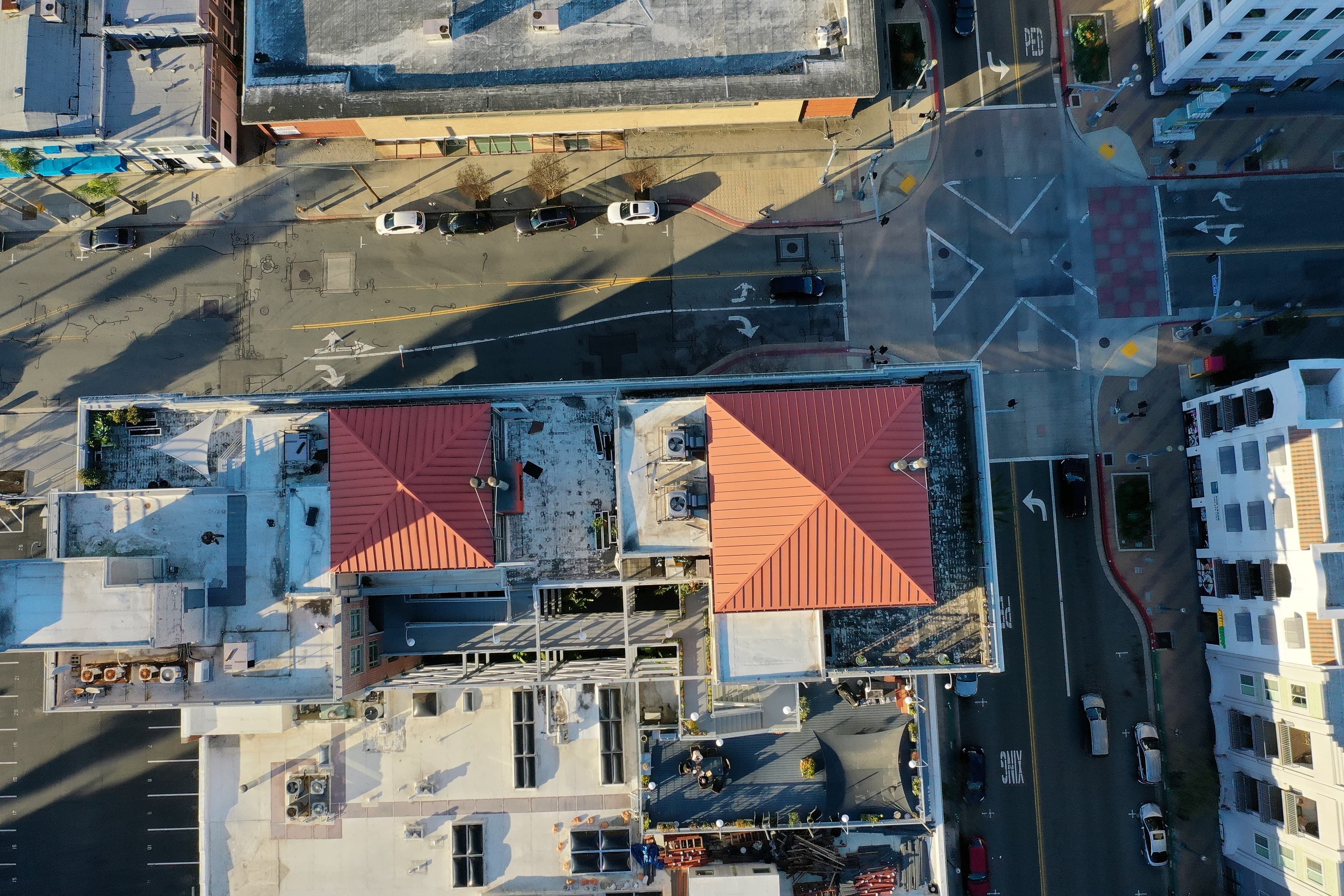 Kress Lofts - photo 5