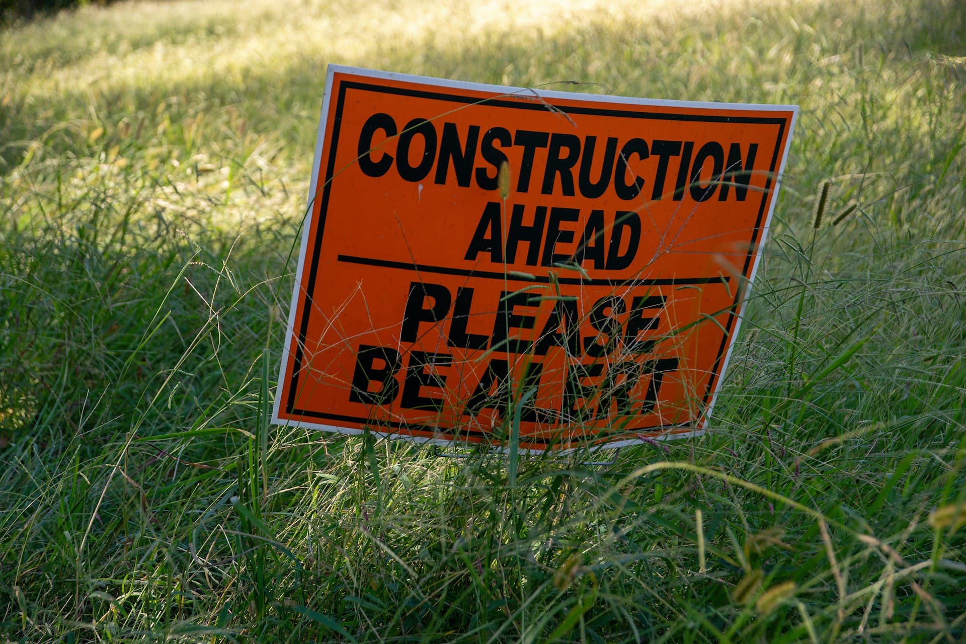 Construction Phase Support