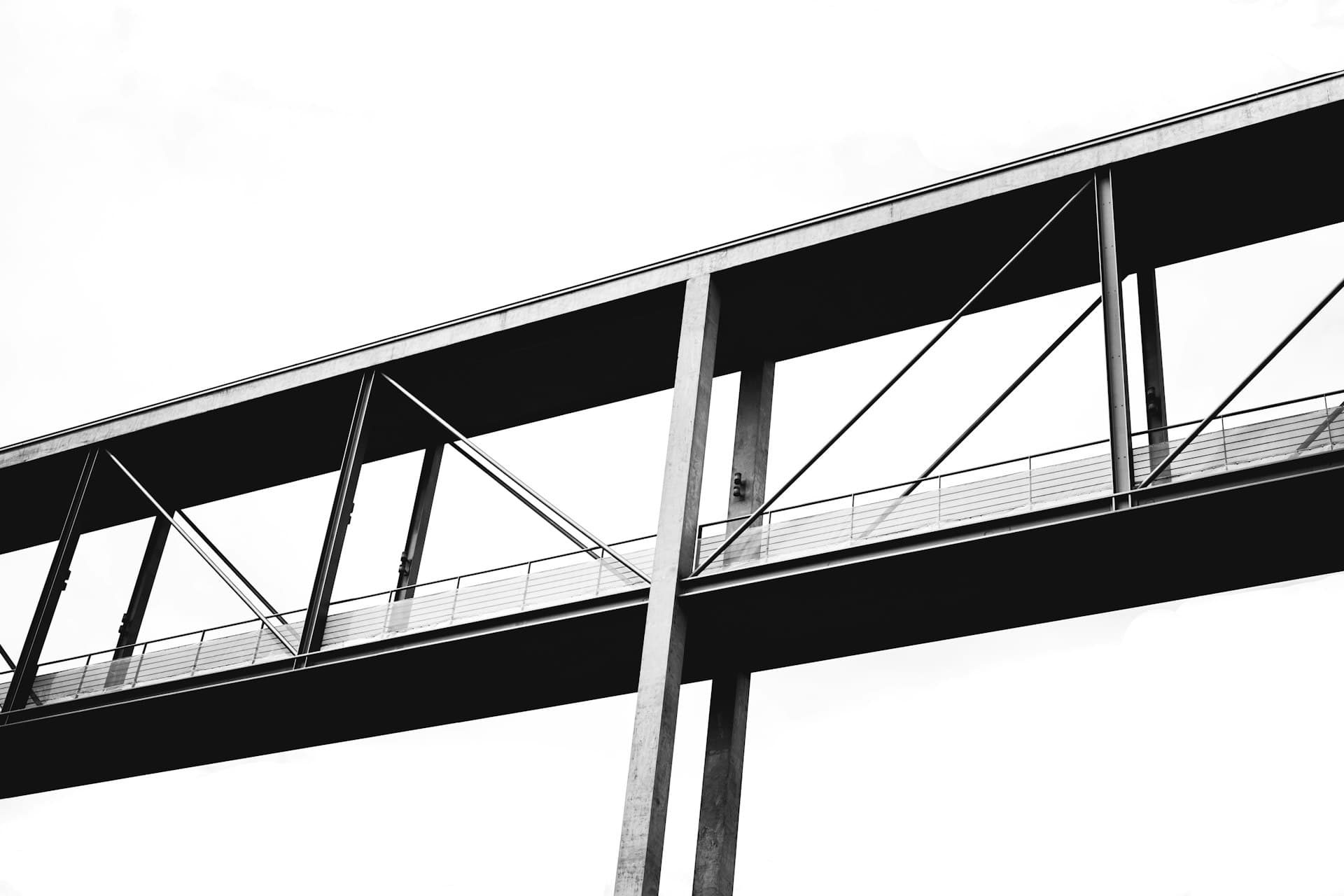 Structural Engineering